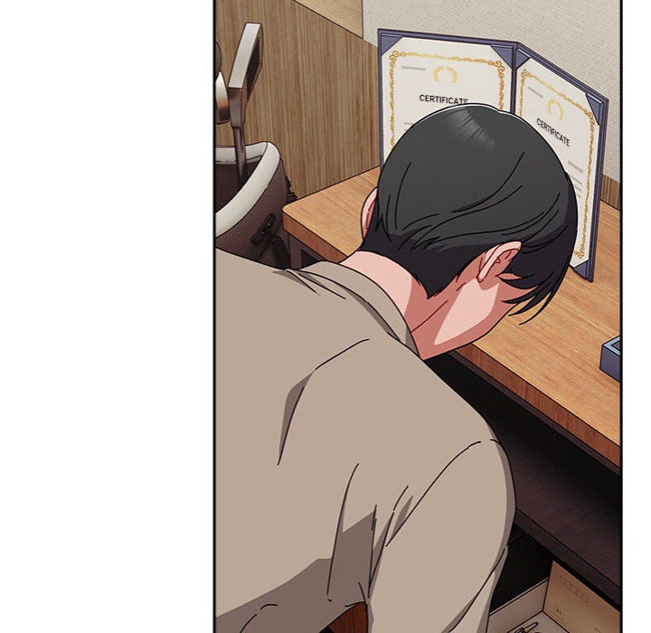 But I Love You Chapter 36 image 89