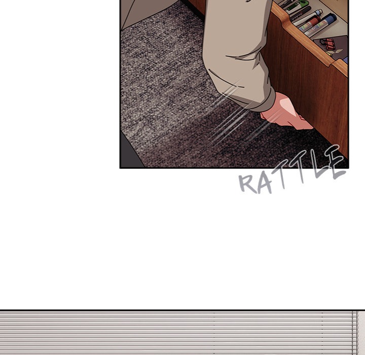 But I Love You Chapter 36 image 90