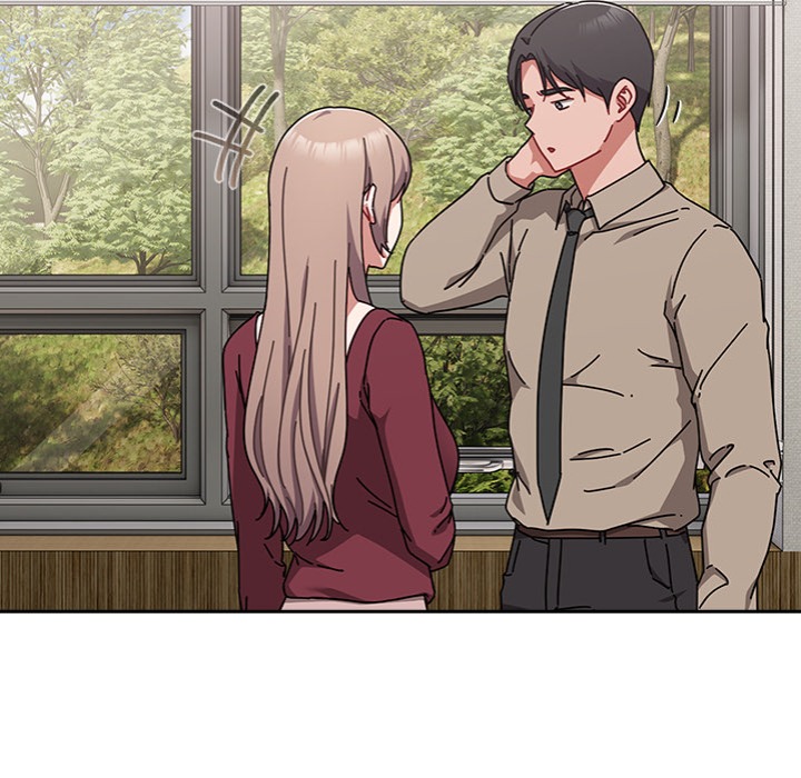 But I Love You Chapter 36 image 91