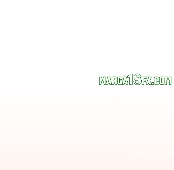 But I Love You Chapter 36 image 92