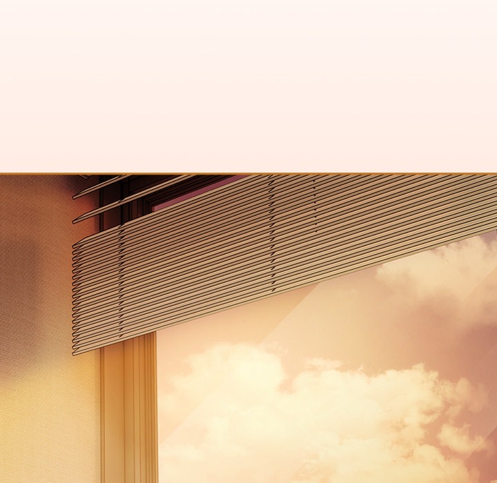 But I Love You Chapter 36 image 93