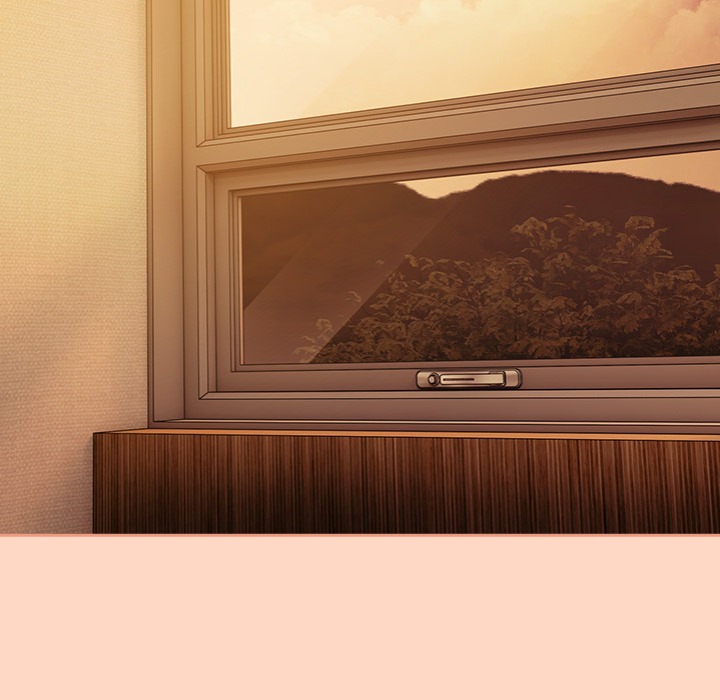 But I Love You Chapter 36 image 94