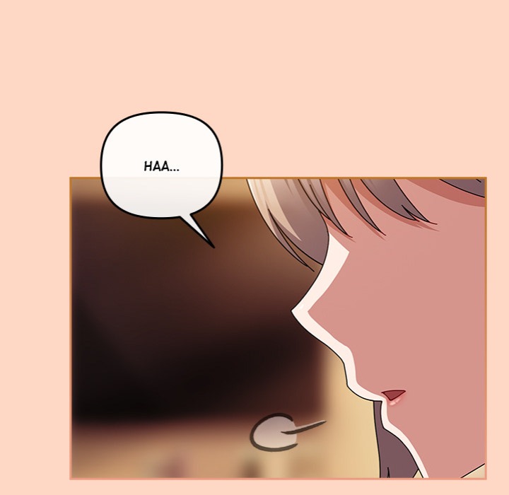 But I Love You Chapter 36 image 95