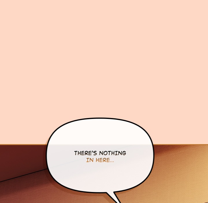 But I Love You Chapter 36 image 96