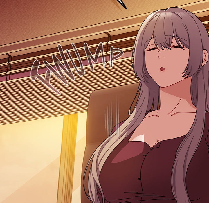 But I Love You Chapter 36 image 97