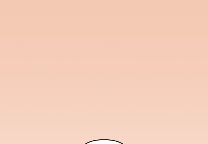 But I Love You Chapter 37 image 0