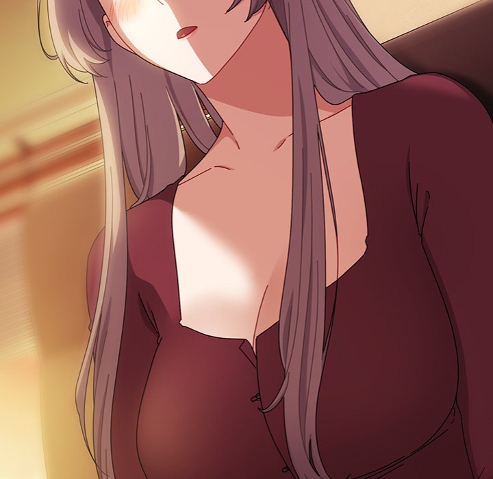 But I Love You Chapter 37 image 9