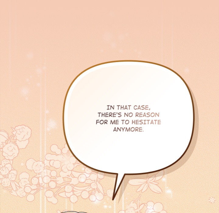 But I Love You Chapter 37 image 99