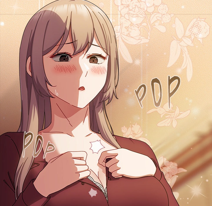 But I Love You Chapter 37 image 100
