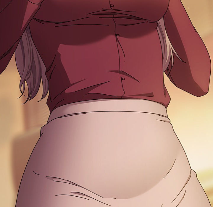 But I Love You Chapter 37 image 101
