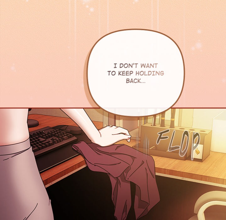 But I Love You Chapter 37 image 103
