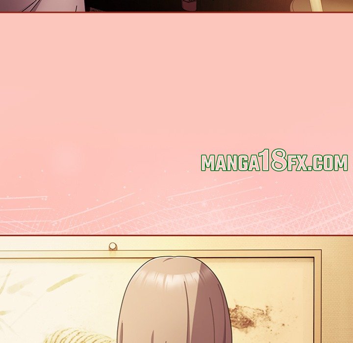 But I Love You Chapter 37 image 104