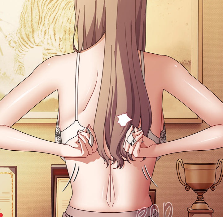 But I Love You Chapter 37 image 105