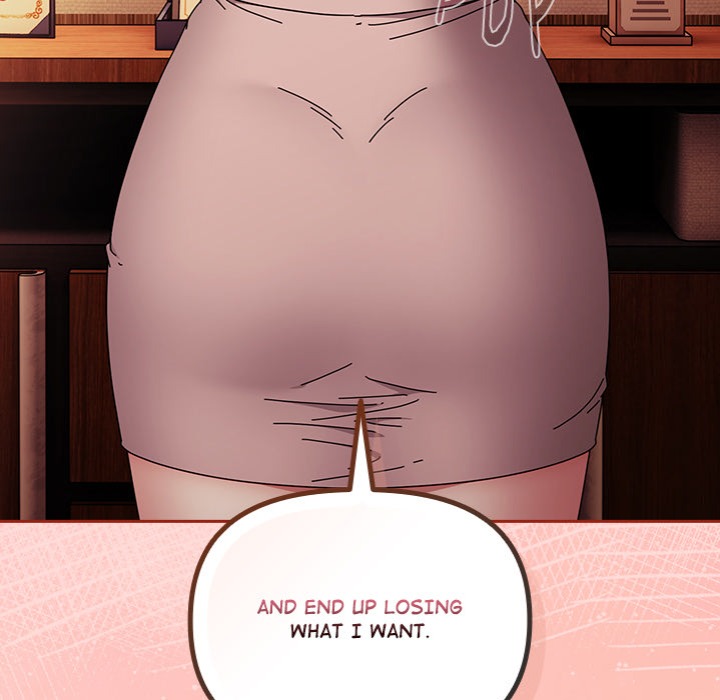 But I Love You Chapter 37 image 106