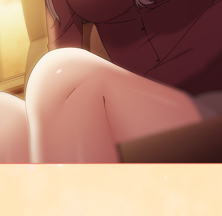 But I Love You Chapter 37 image 10