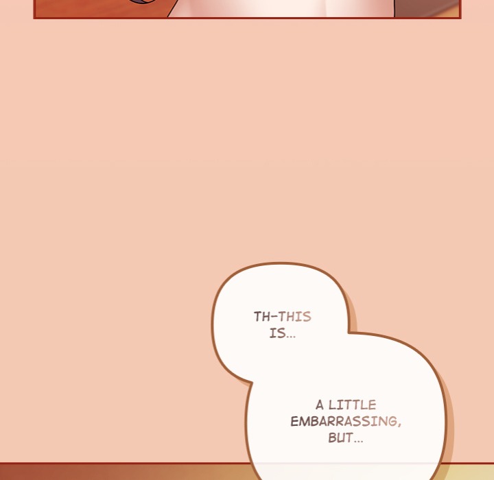 But I Love You Chapter 37 image 109