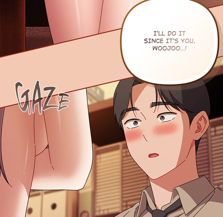 But I Love You Chapter 37 image 112