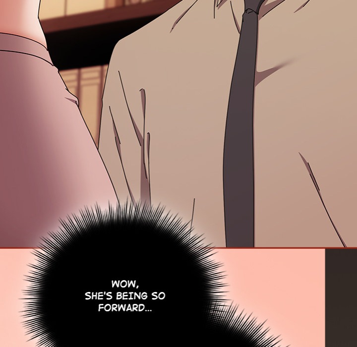 But I Love You Chapter 37 image 113