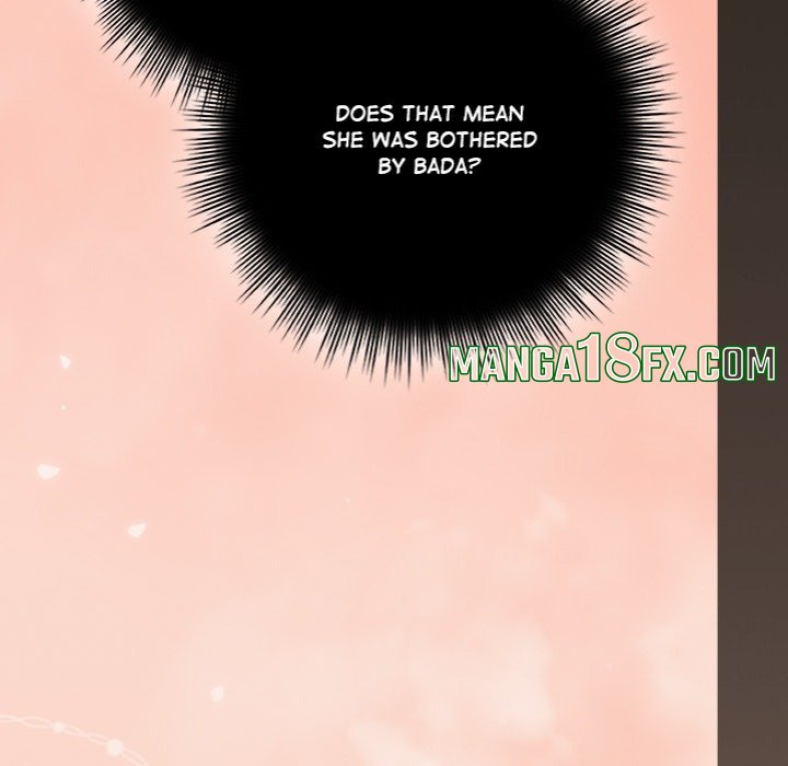 But I Love You Chapter 37 image 114