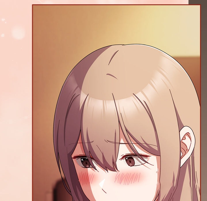 But I Love You Chapter 37 image 115