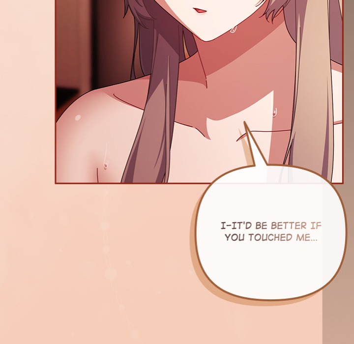 But I Love You Chapter 37 image 116