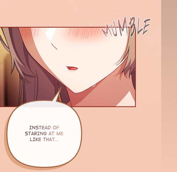 But I Love You Chapter 37 image 117