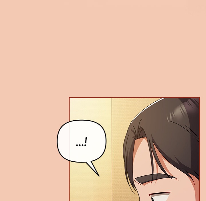 But I Love You Chapter 37 image 118