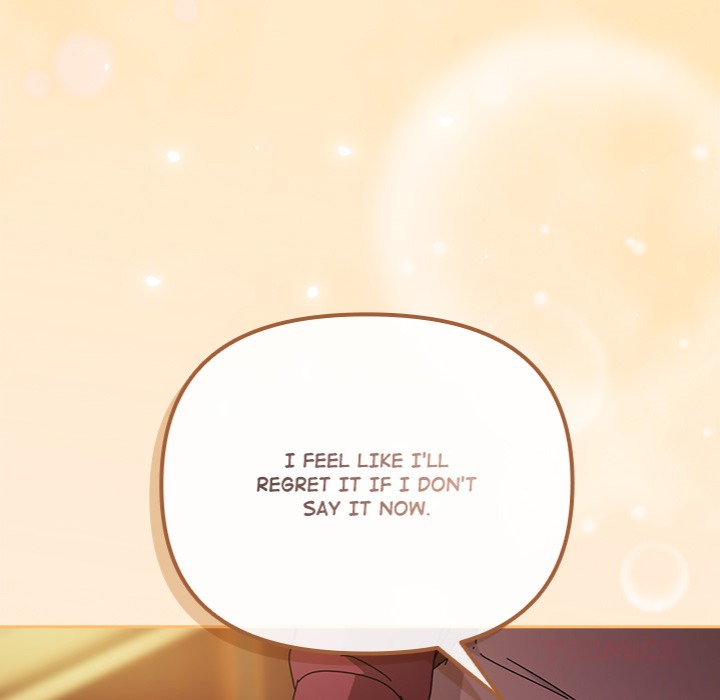 But I Love You Chapter 37 image 11