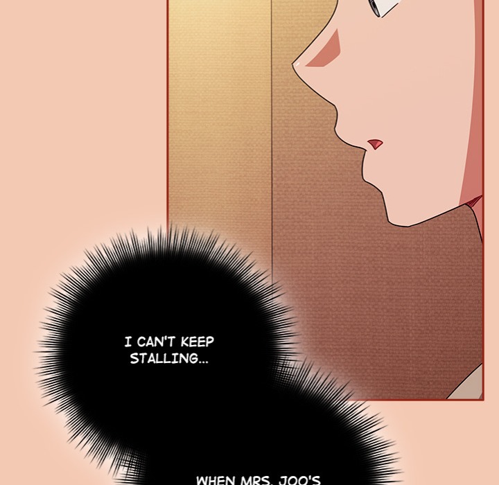 But I Love You Chapter 37 image 119
