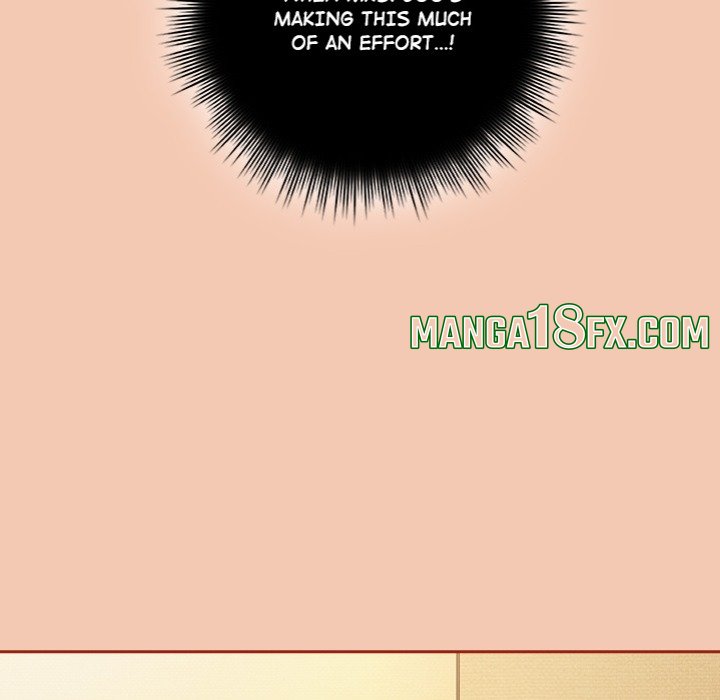 But I Love You Chapter 37 image 120