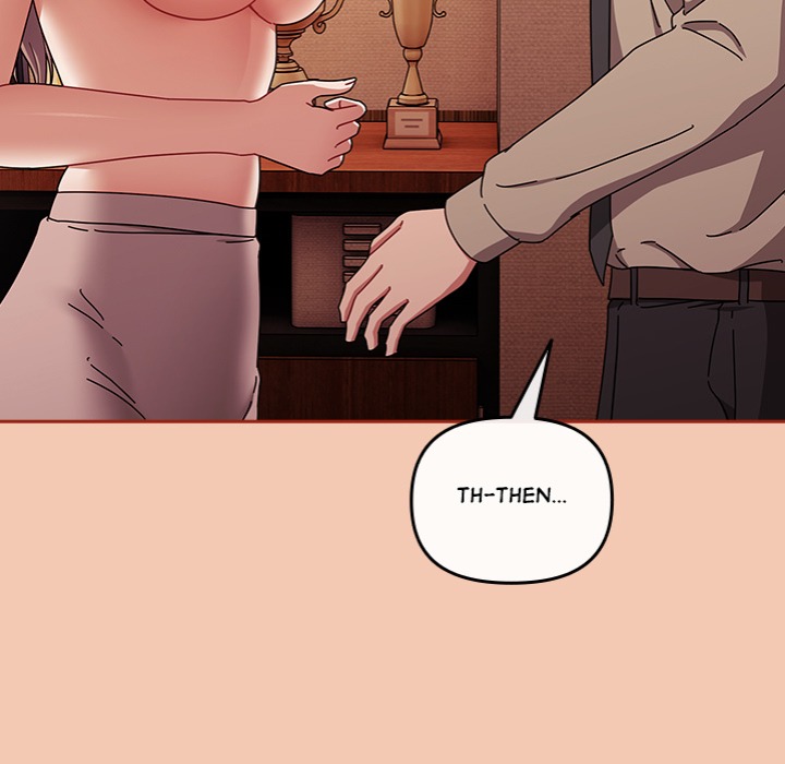 But I Love You Chapter 37 image 122