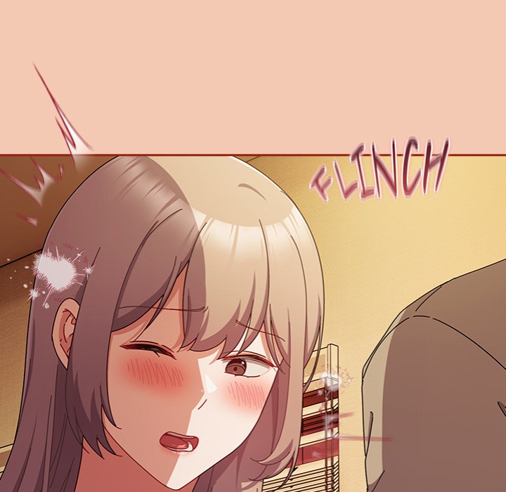 But I Love You Chapter 37 image 123