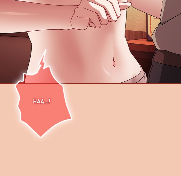 But I Love You Chapter 37 image 125
