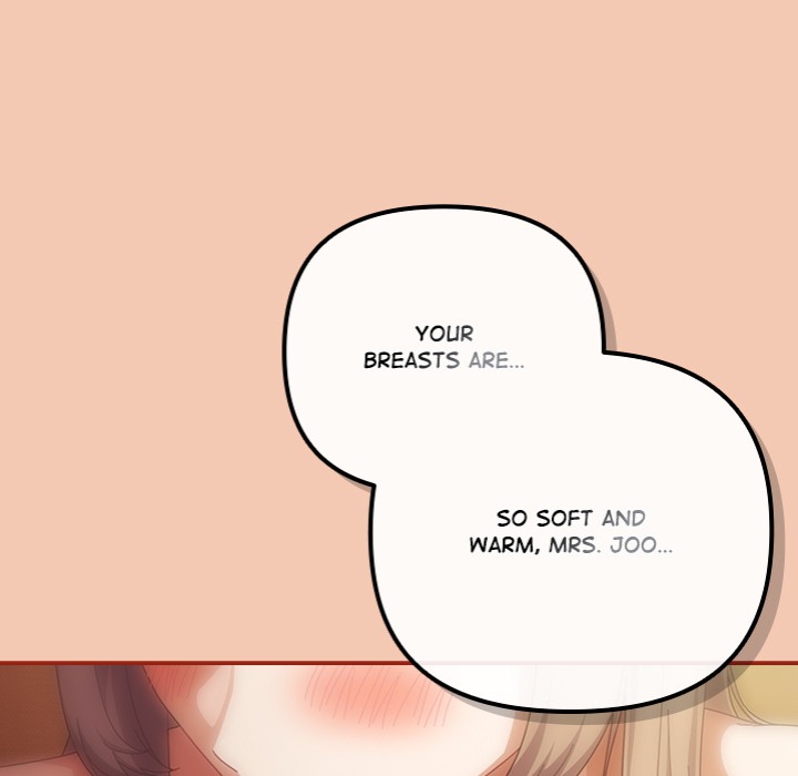 But I Love You Chapter 37 image 126