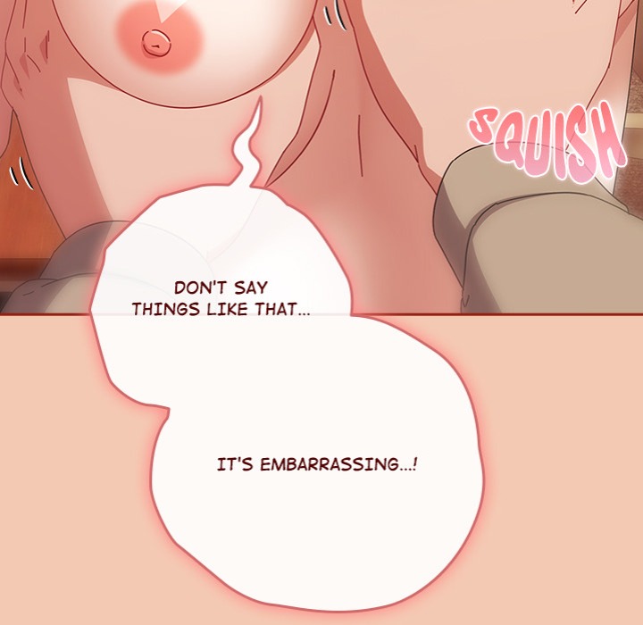 But I Love You Chapter 37 image 128