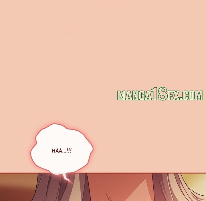 But I Love You Chapter 37 image 129