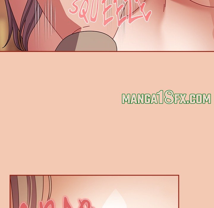 But I Love You Chapter 37 image 131