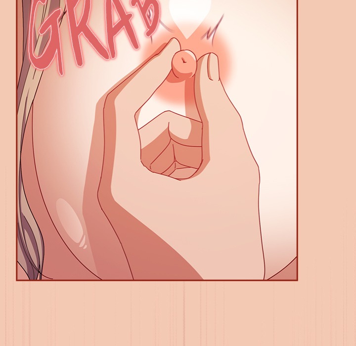 But I Love You Chapter 37 image 132