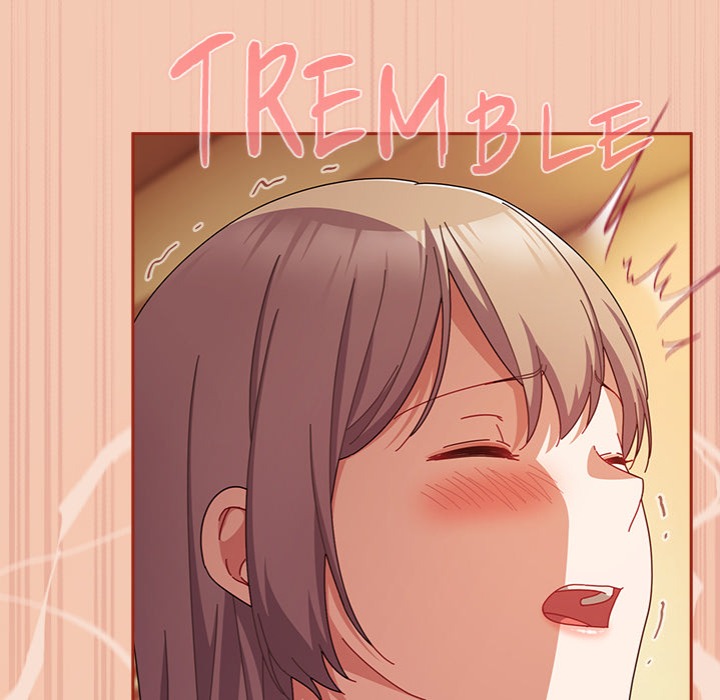 But I Love You Chapter 37 image 133