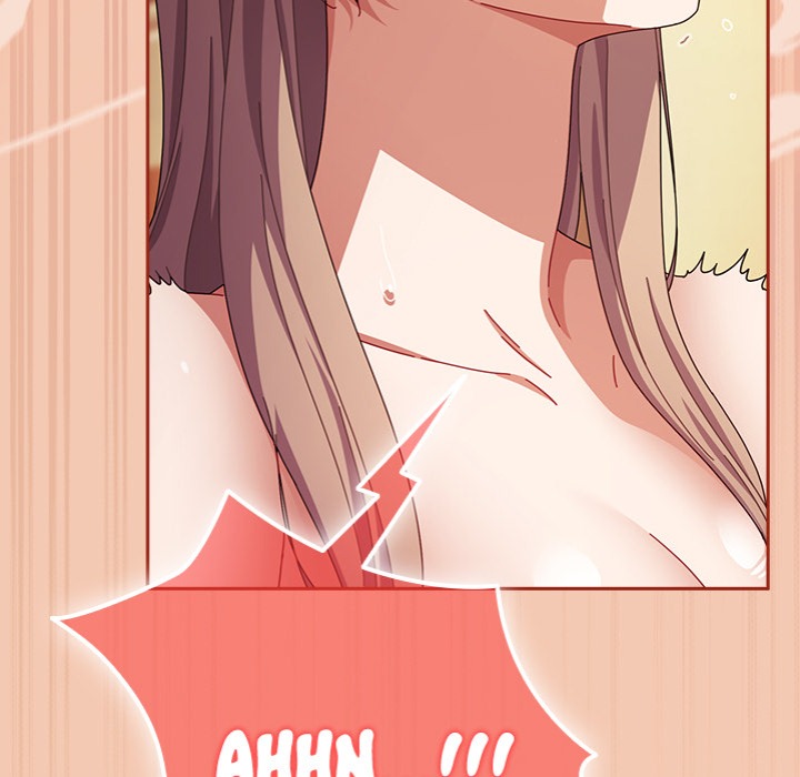 But I Love You Chapter 37 image 134
