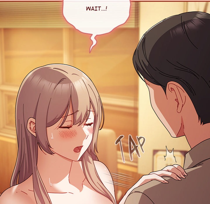 But I Love You Chapter 37 image 136