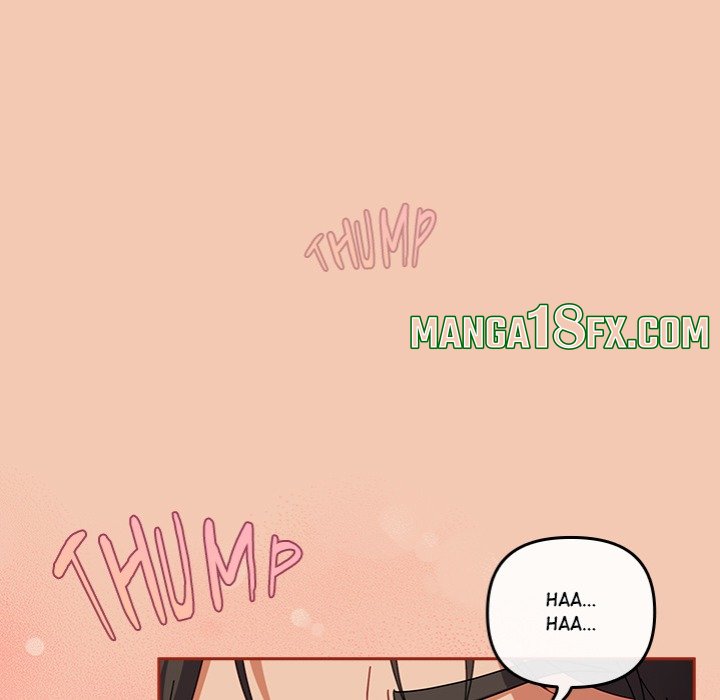 But I Love You Chapter 37 image 138