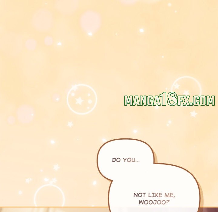 But I Love You Chapter 37 image 13