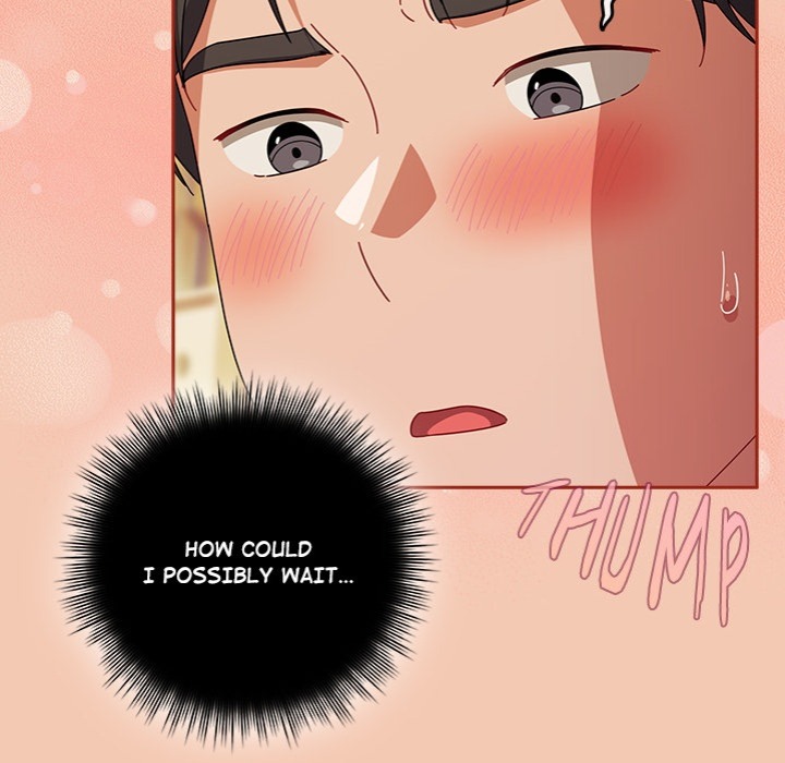 But I Love You Chapter 37 image 139