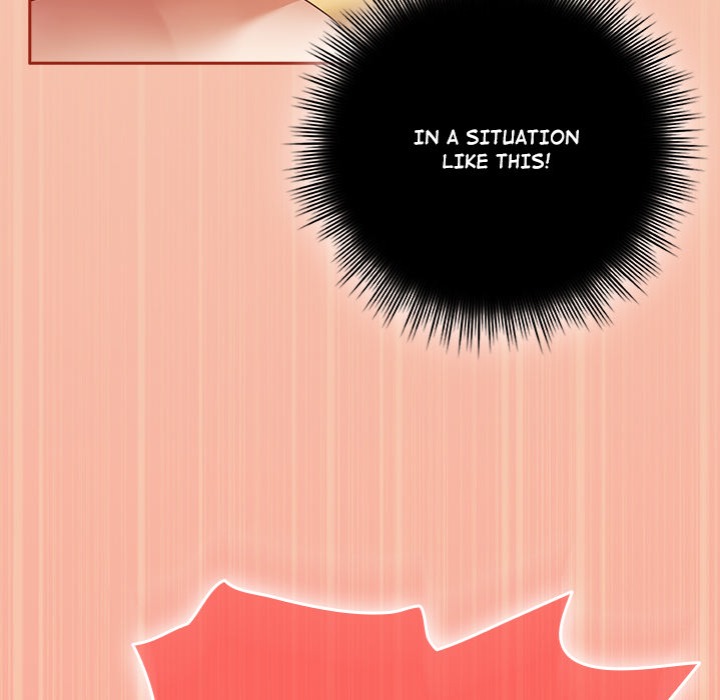 But I Love You Chapter 37 image 141