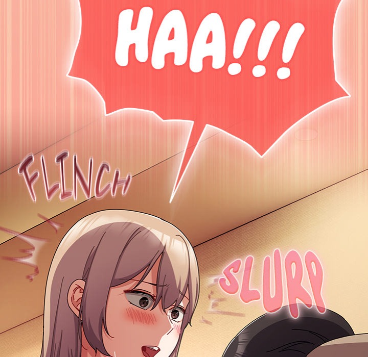 But I Love You Chapter 37 image 142