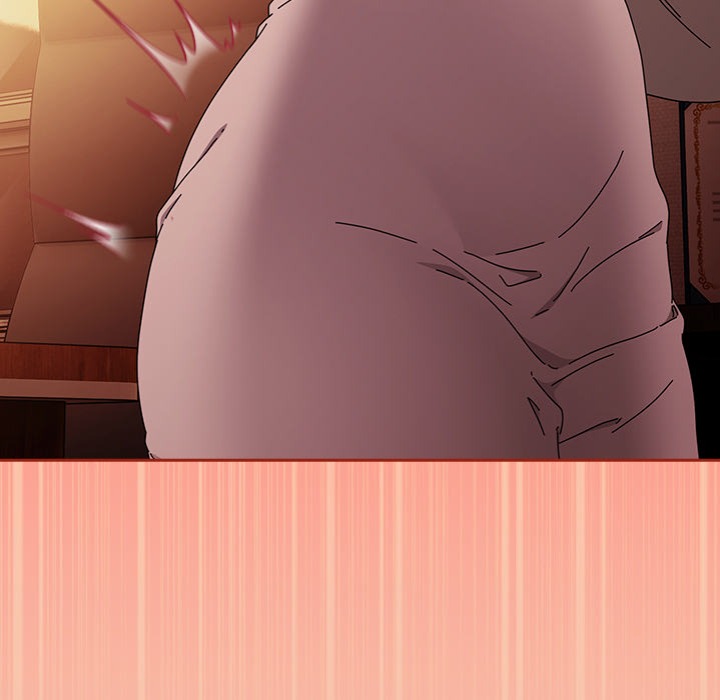 But I Love You Chapter 37 image 144