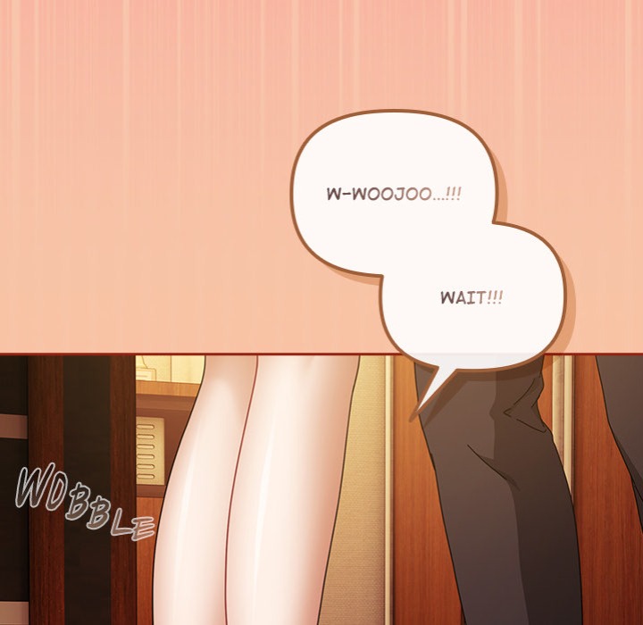 But I Love You Chapter 37 image 145