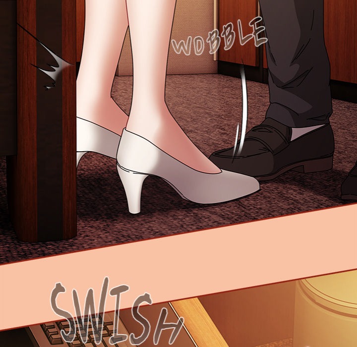 But I Love You Chapter 37 image 146