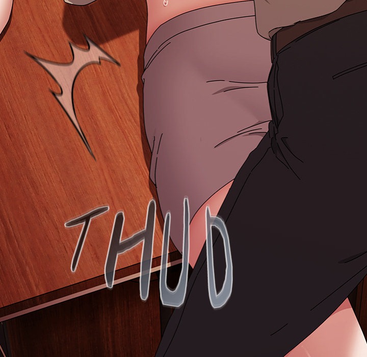 But I Love You Chapter 37 image 148